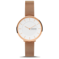 Skagen Gitte - SKW3013