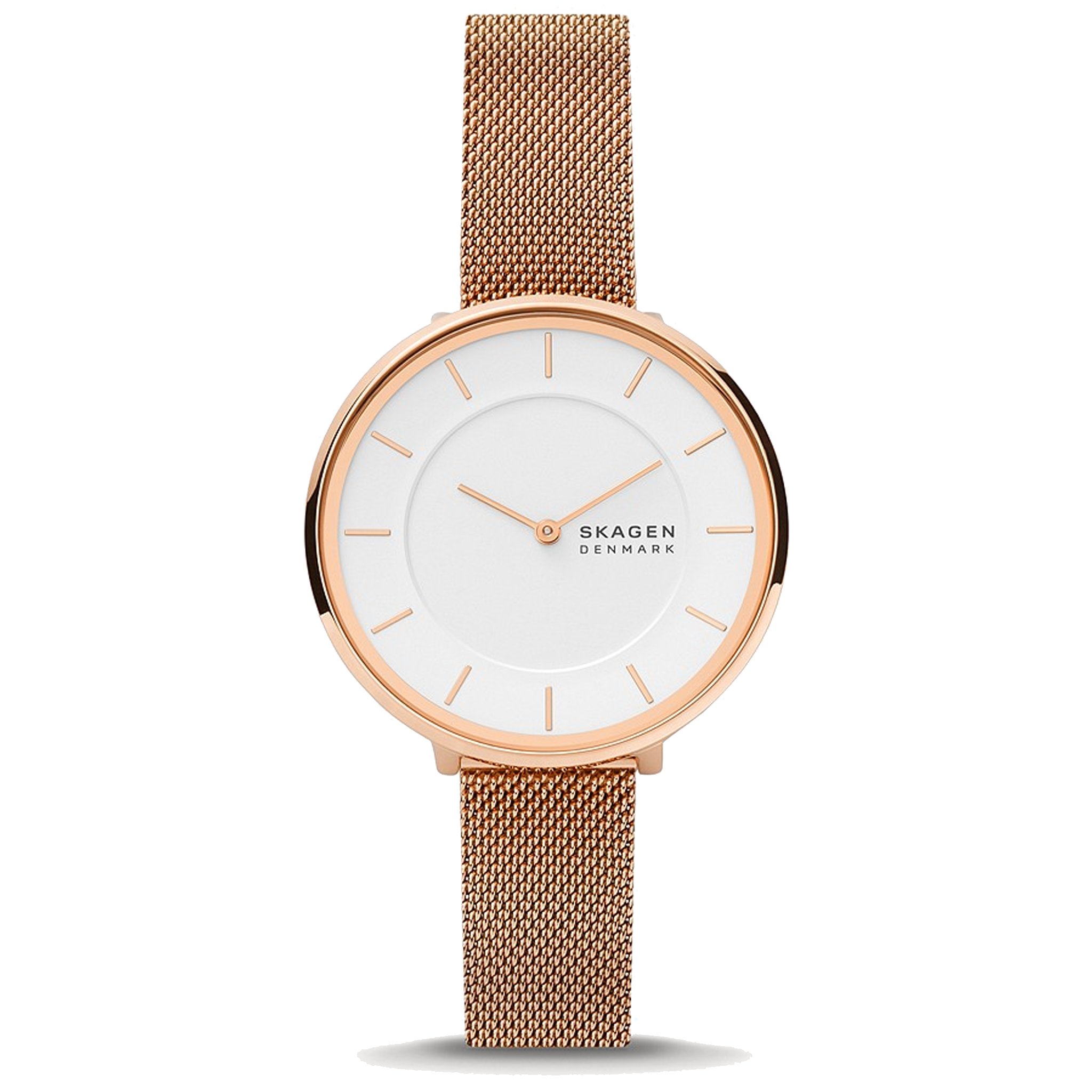 Skagen Gitte - SKW3013