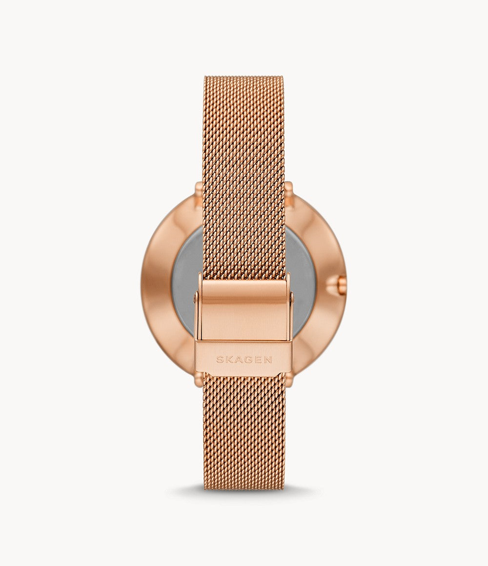 Skagen Gitte - SKW3013
