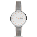 Skagen Gitte - SKW3014