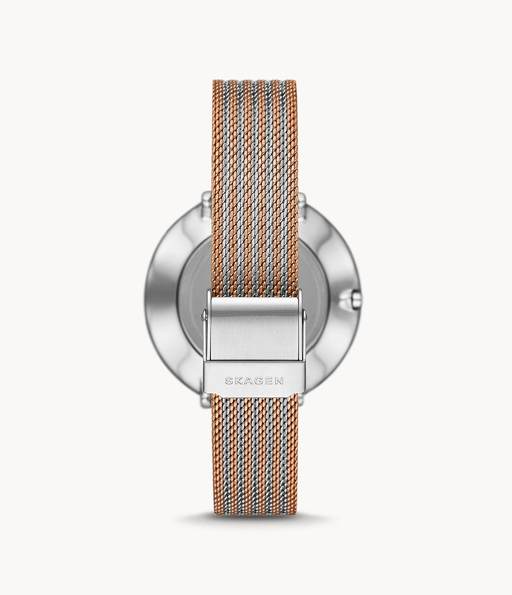 Skagen Gitte - SKW3014