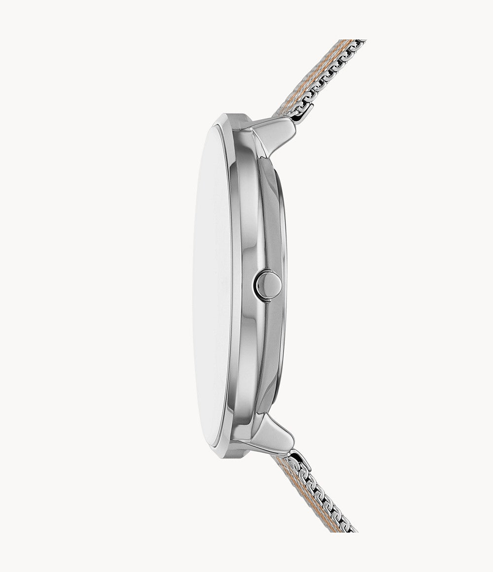 Skagen Gitte - SKW3014