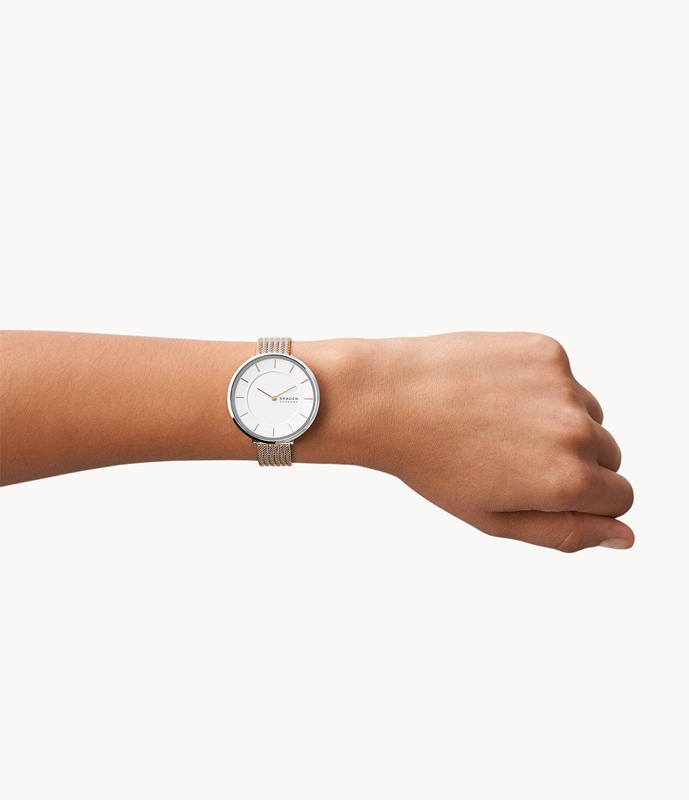 Skagen Gitte - SKW3014