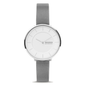 Skagen Gitte - SKW3016