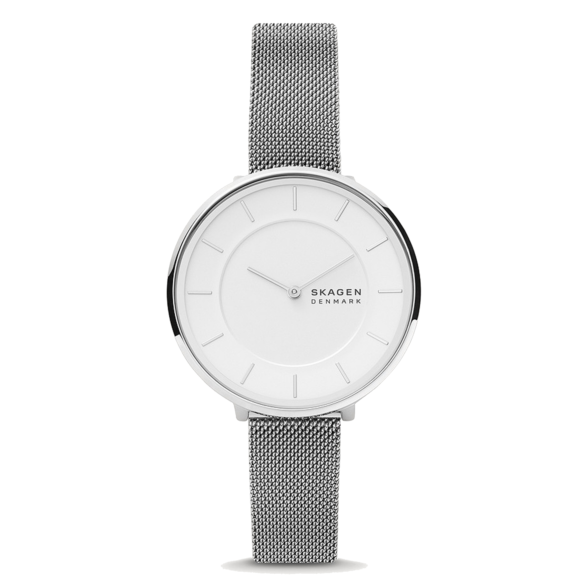 Skagen Gitte - SKW3016