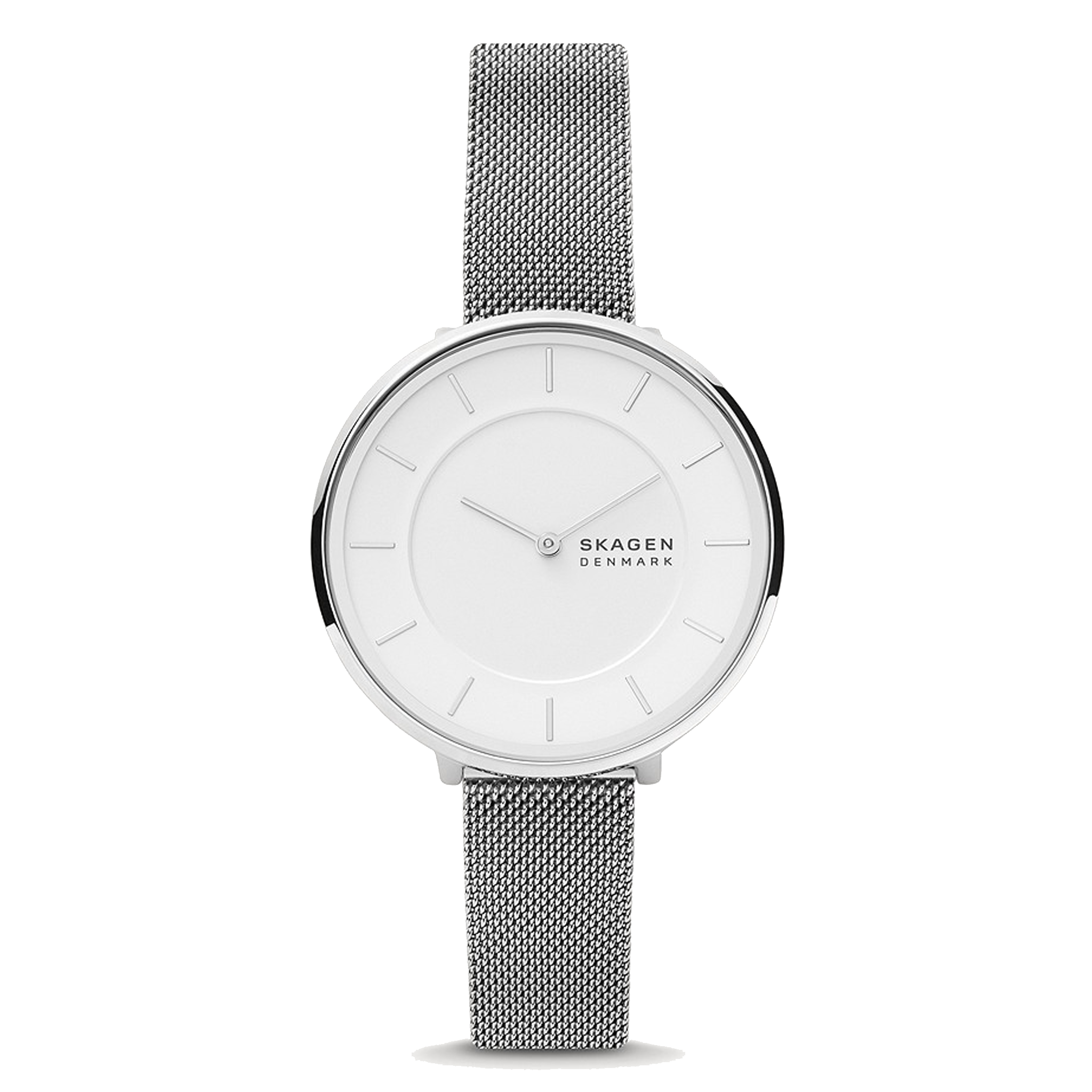 Skagen Gitte - SKW3016