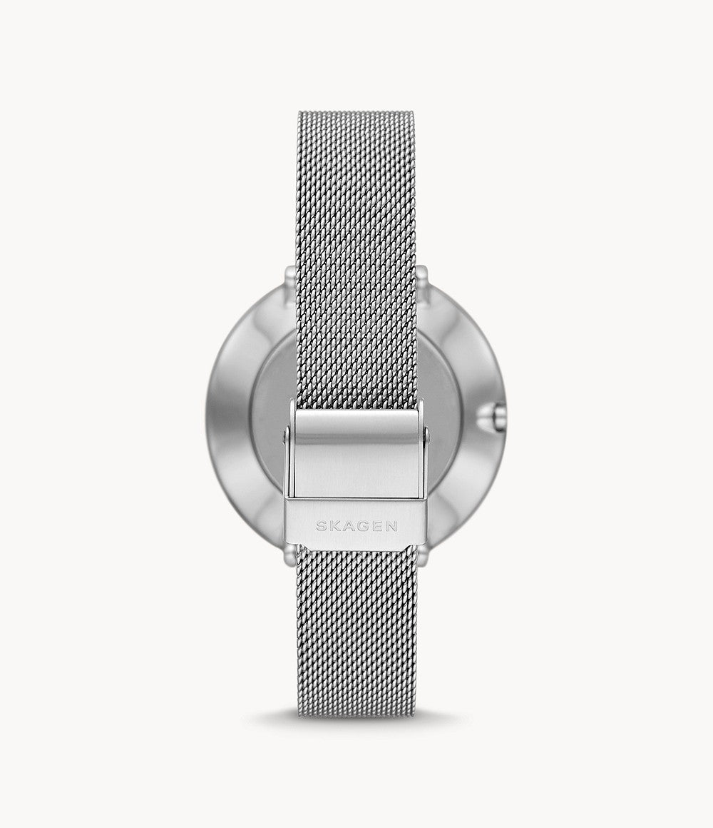 Skagen Gitte - SKW3016