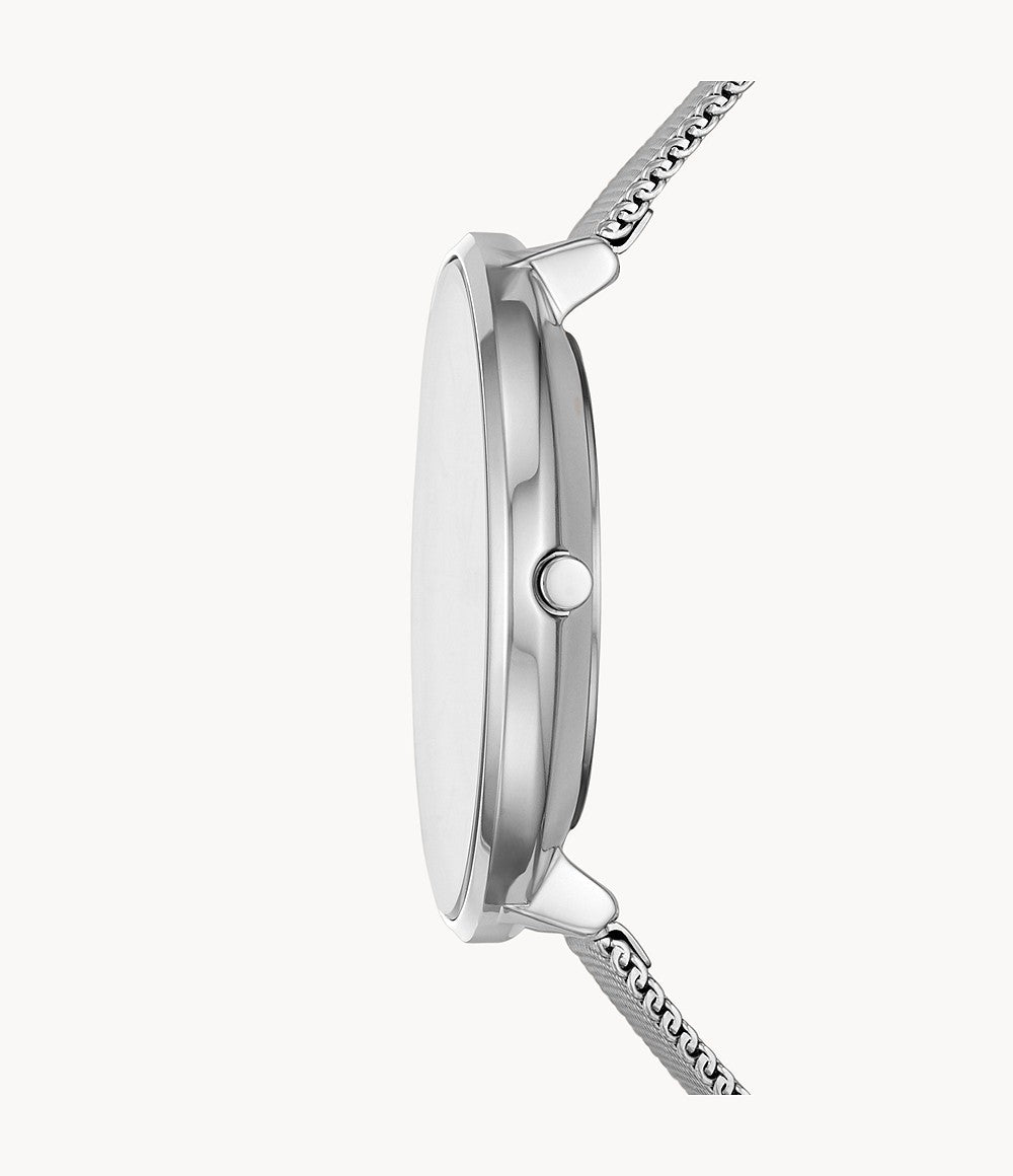 Skagen Gitte - SKW3016