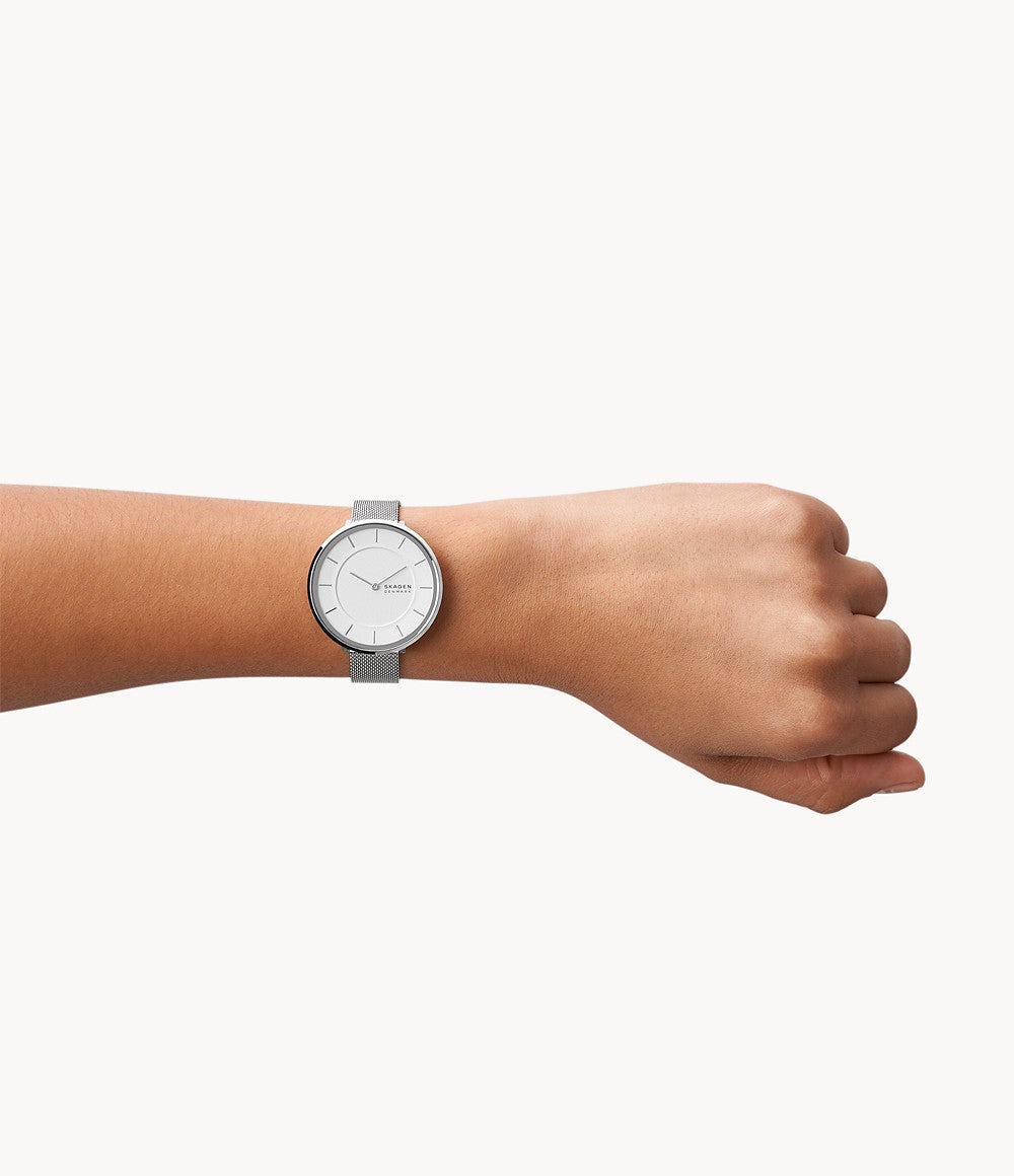 Skagen Gitte - SKW3016