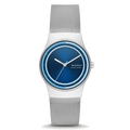Skagen - SKW3024