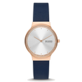Skagen Freja - SKW3026