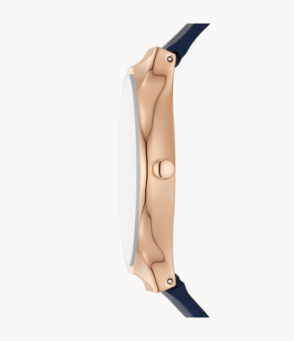 Skagen Freja - SKW3026