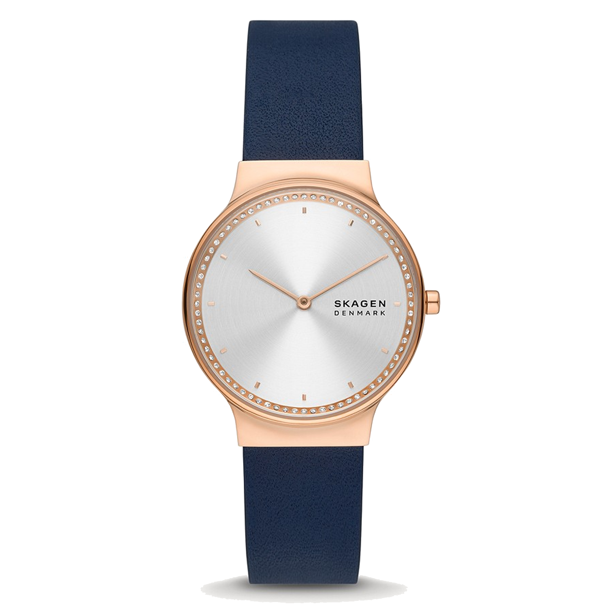 Skagen Freja SKW3026