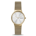 Skagen Freja - SKW3027