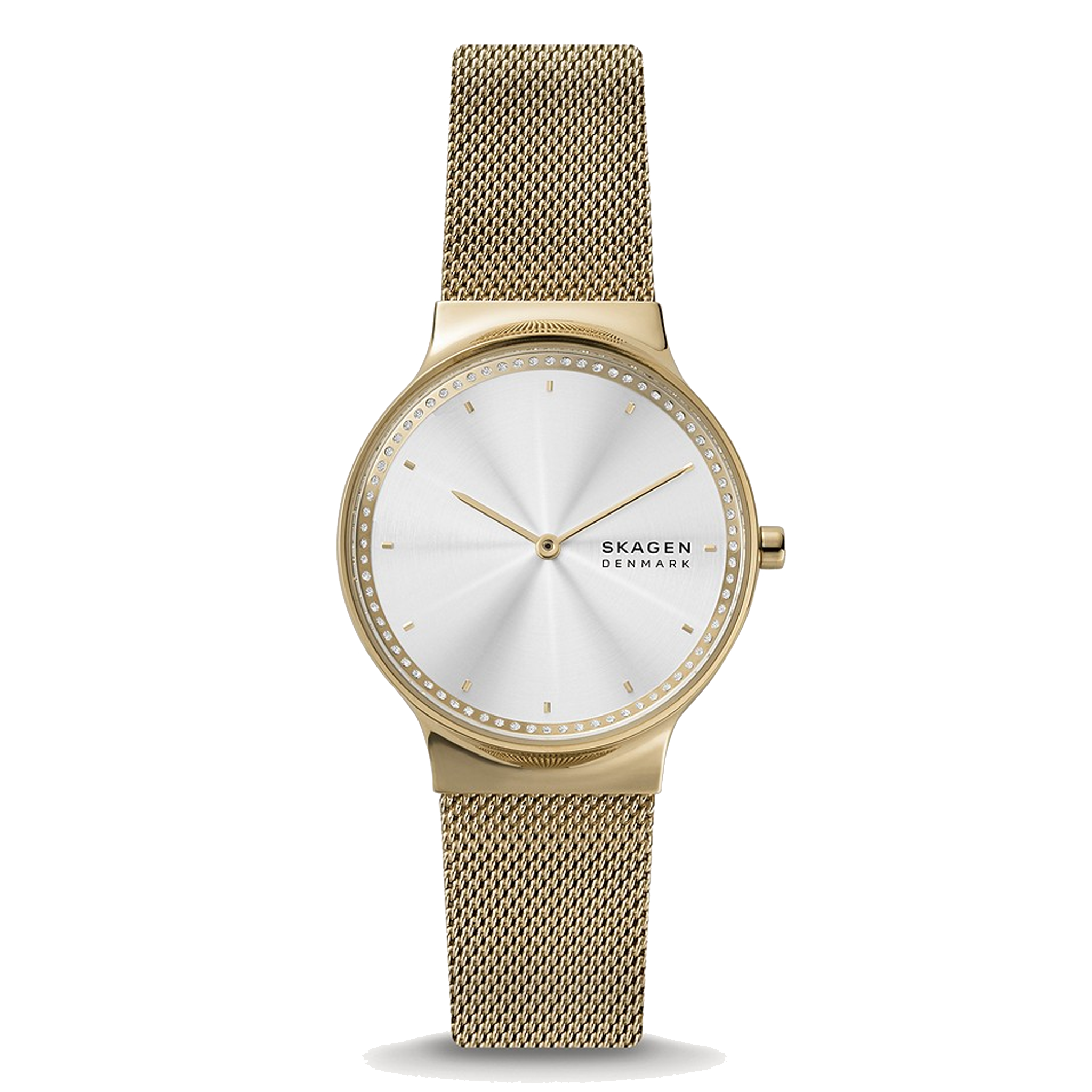 Skagen Freja - SKW3027