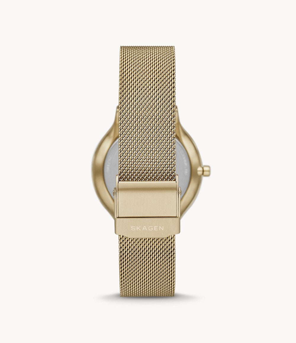 Skagen Freja - SKW3027