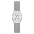 Skagen Grenen - SKW3038