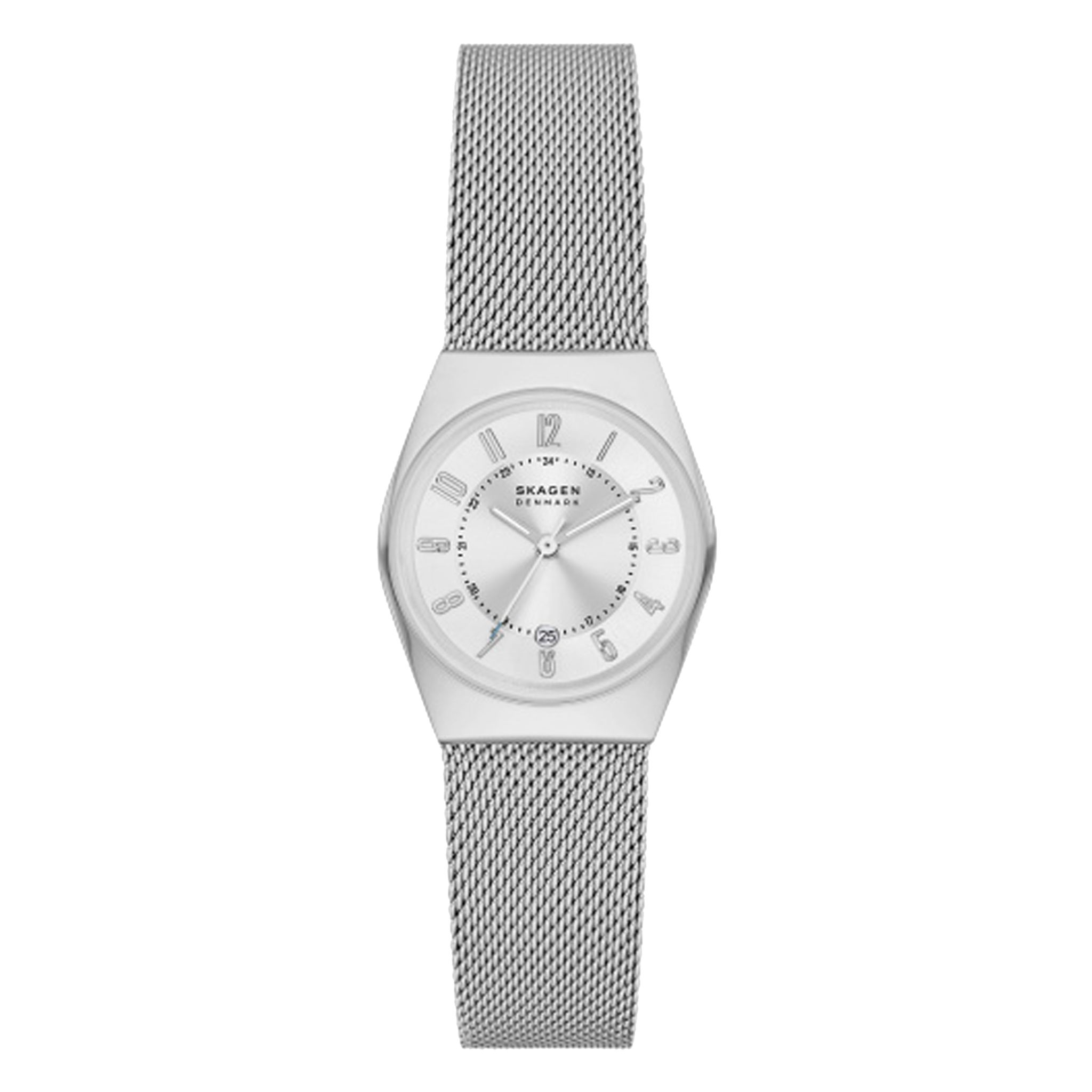 Skagen Grenen - SKW3038