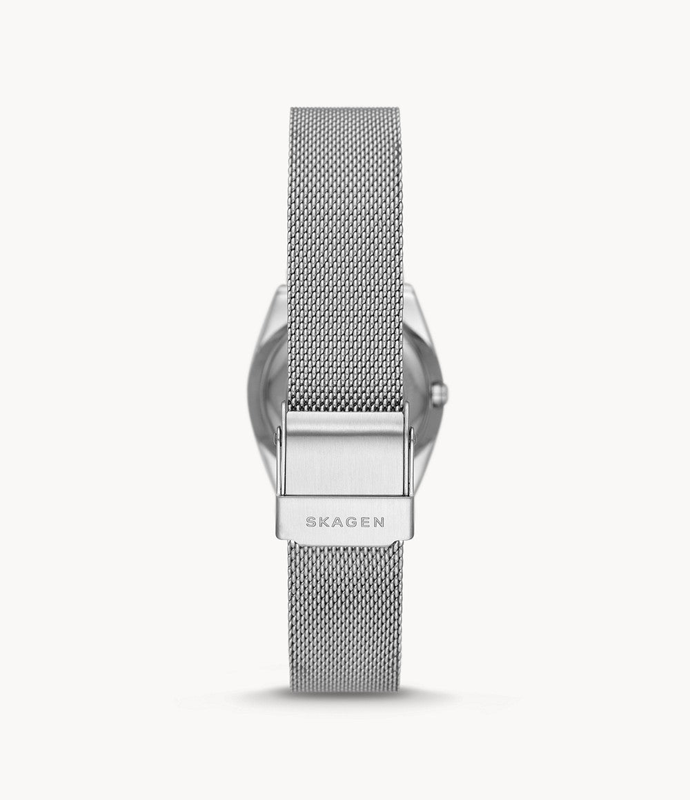 Skagen Grenen - SKW3038
