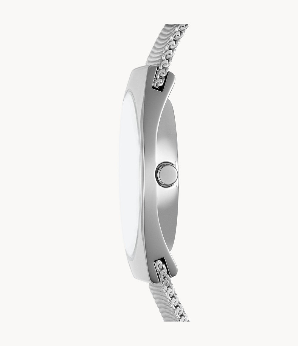 Skagen Grenen - SKW3038