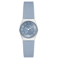 Skagen Grenen - SKW3040