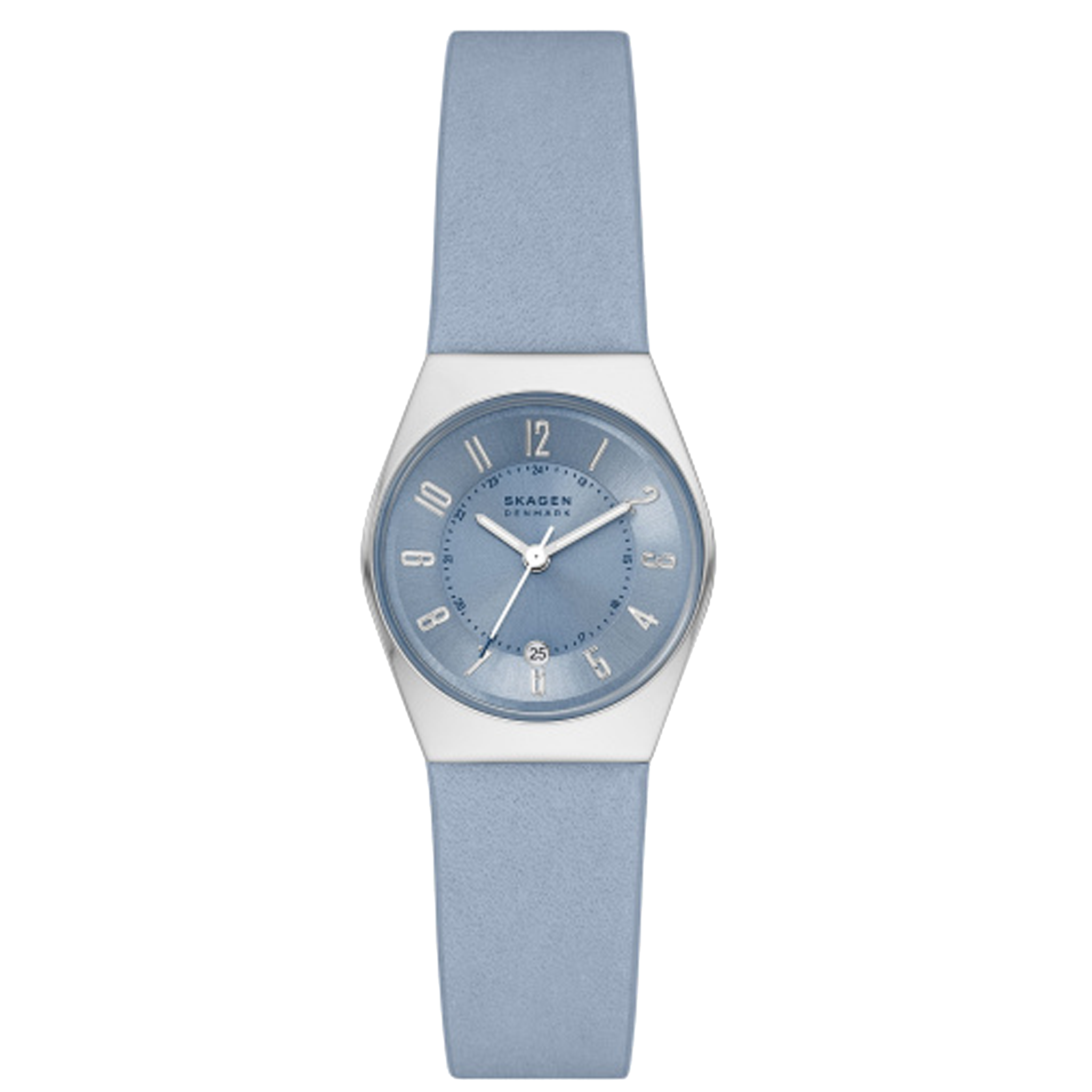 Skagen Grenen - SKW3040
