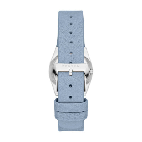 Skagen Grenen Lille - Coastal Blue