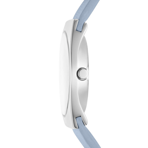 Skagen Grenen - SKW3040