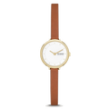 Skagen Gitte - SKW3041