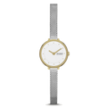 Skagen Gitte - SKW3042