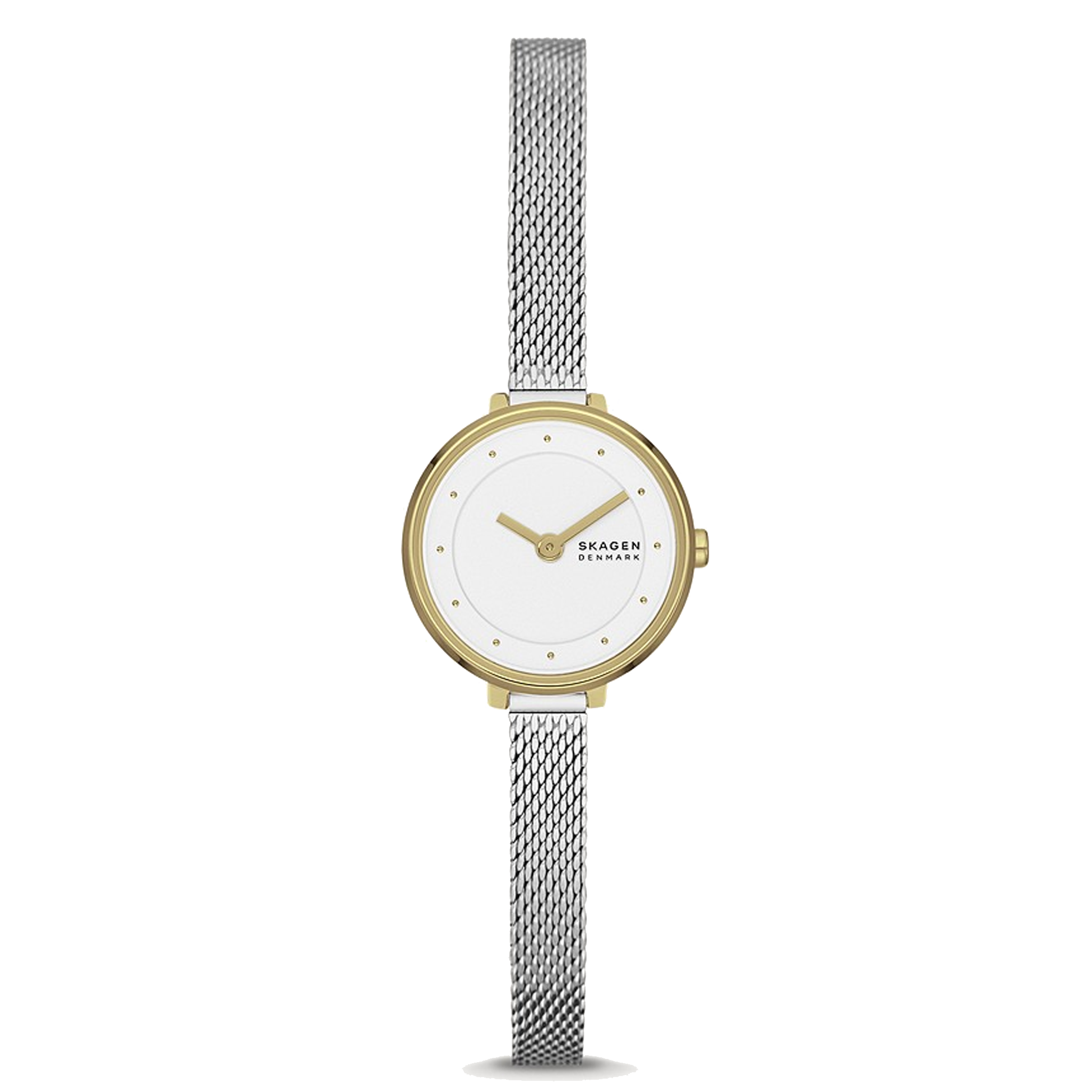 Skagen Gitte - SKW3042