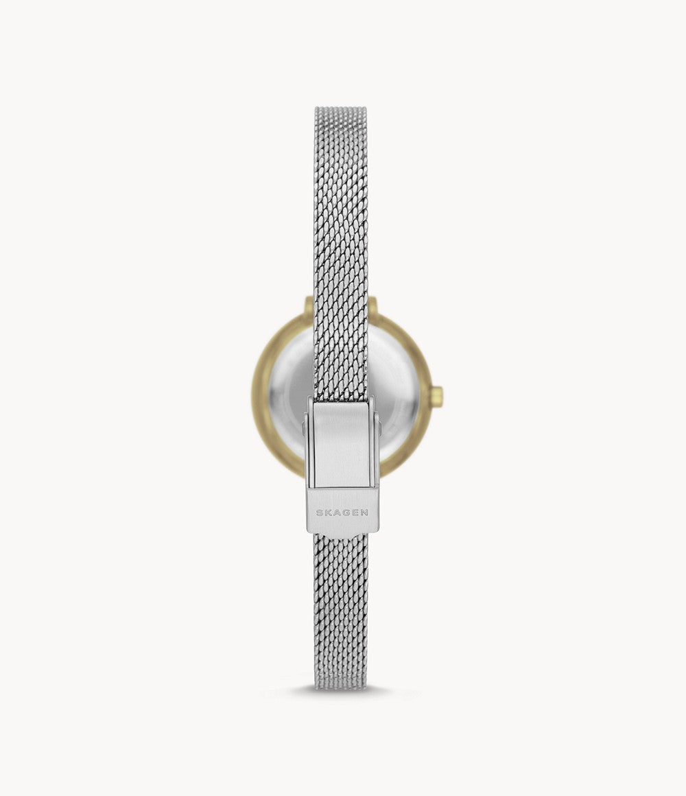 Skagen Gitte - SKW3042