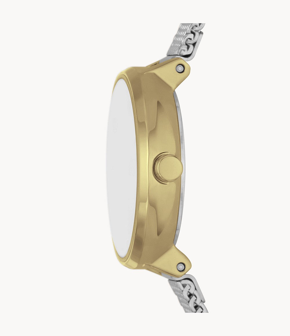 Skagen Gitte - SKW3042