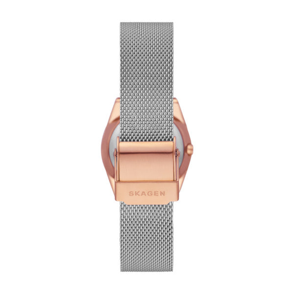 Skagen Grenen - SKW3050