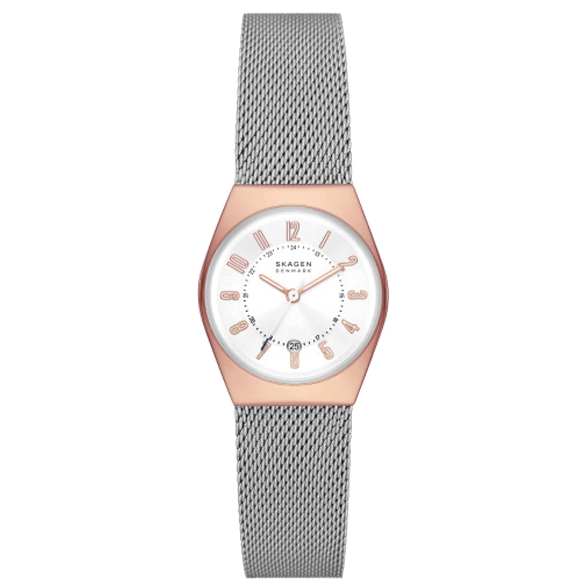 Skagen Grenen - SKW3050