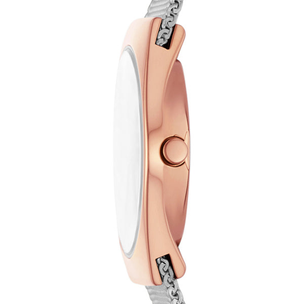 Skagen Grenen - SKW3050