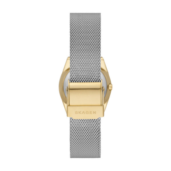 Skagen Grenen - SKW3051