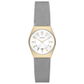 Skagen Grenen - SKW3051