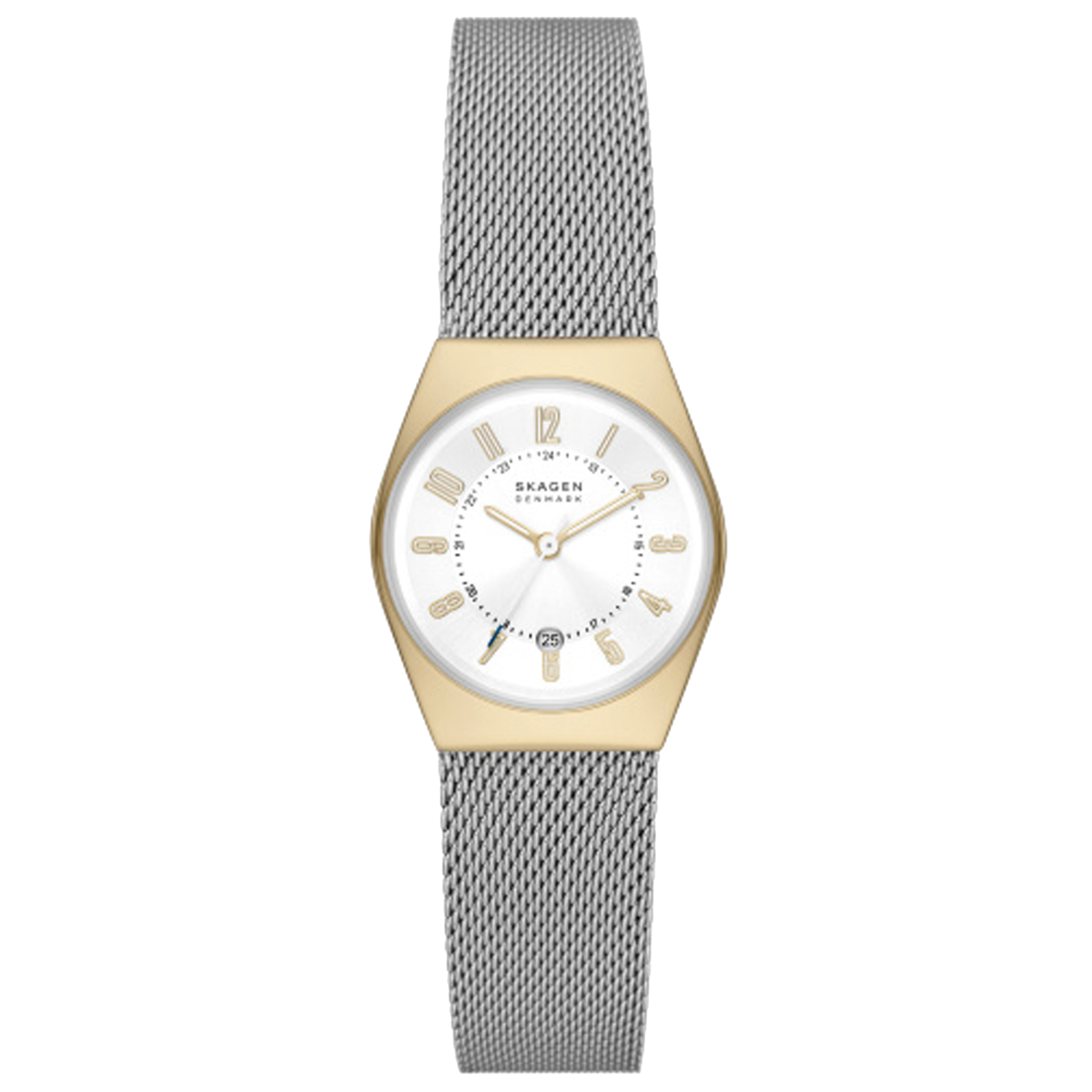 Skagen Grenen - SKW3051