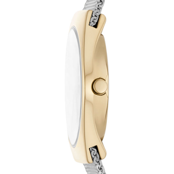 Skagen Grenen - SKW3051