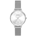 Skagen Anita - Stainless Steel - SKW3054