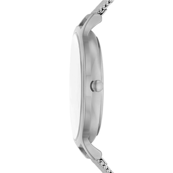 Skagen Anita - Stainless Steel - SKW3054