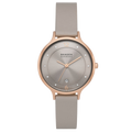 Skagen Anita - Stainless Steel - SKW3056