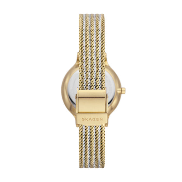 Skagen Anita - Two-one - SKW3063