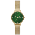Skagen Anita - Two-one - SKW3063
