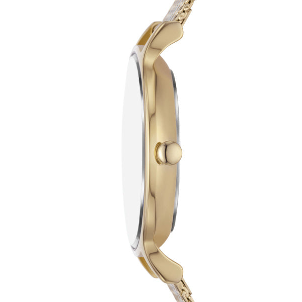 Skagen Anita - Two-one - SKW3063