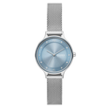 Skagen Anita - Blue - SKW3065