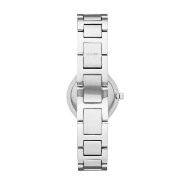 Skagen Anita - Two-Tone - SKW3069