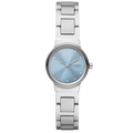 Skagen Anita - Two-Tone - SKW3069