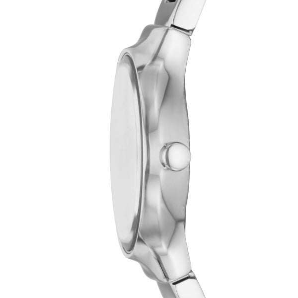 Skagen Anita - Two-Tone - SKW3069